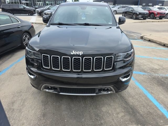 jeep grand cherokee 2018 1C4RJFBG2JC374336 image jeep grand cherokee 2018 1C4RJFBG2JC374336 image